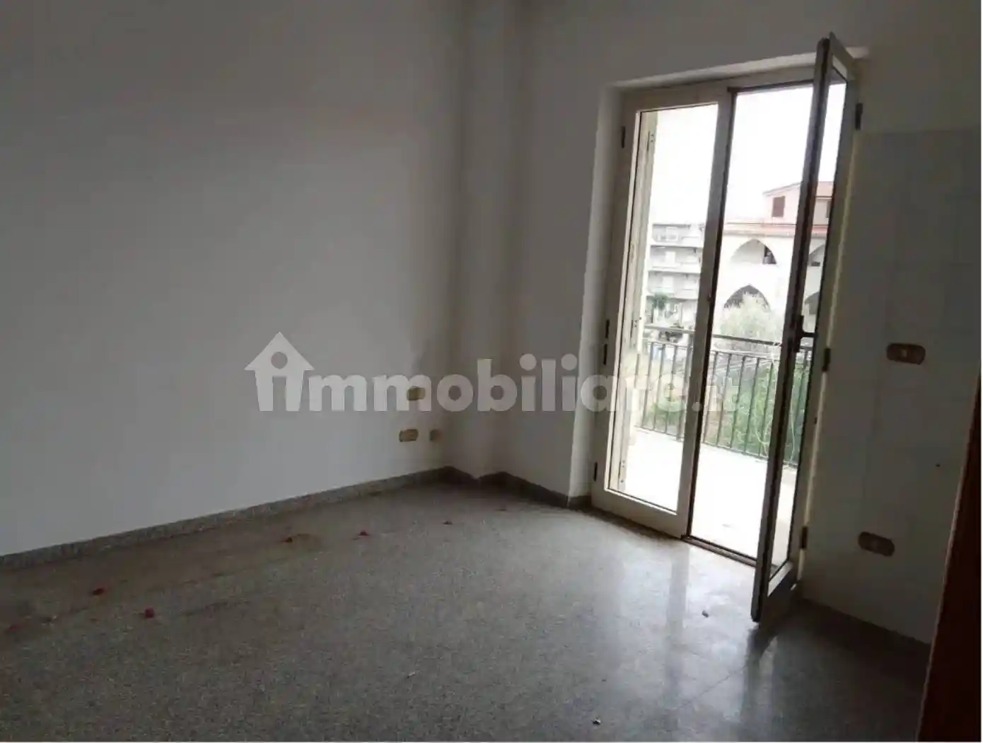 Quadrilocale viale della Libertà, Melito di Porto Salvo - foto 2