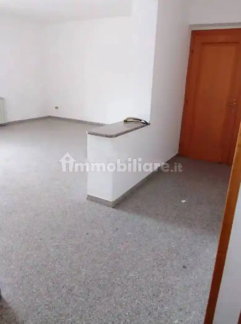 Quadrilocale viale della Libertà, Melito di Porto Salvo - foto 3