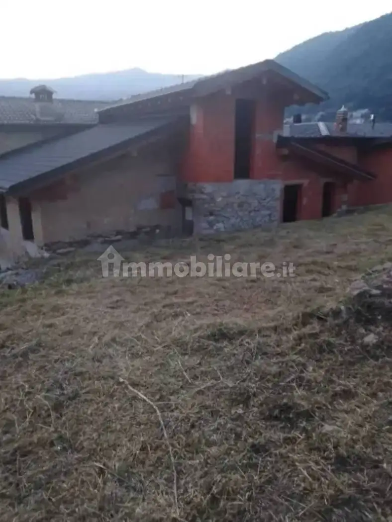 Casale via ai Monti, Cusino - foto 2