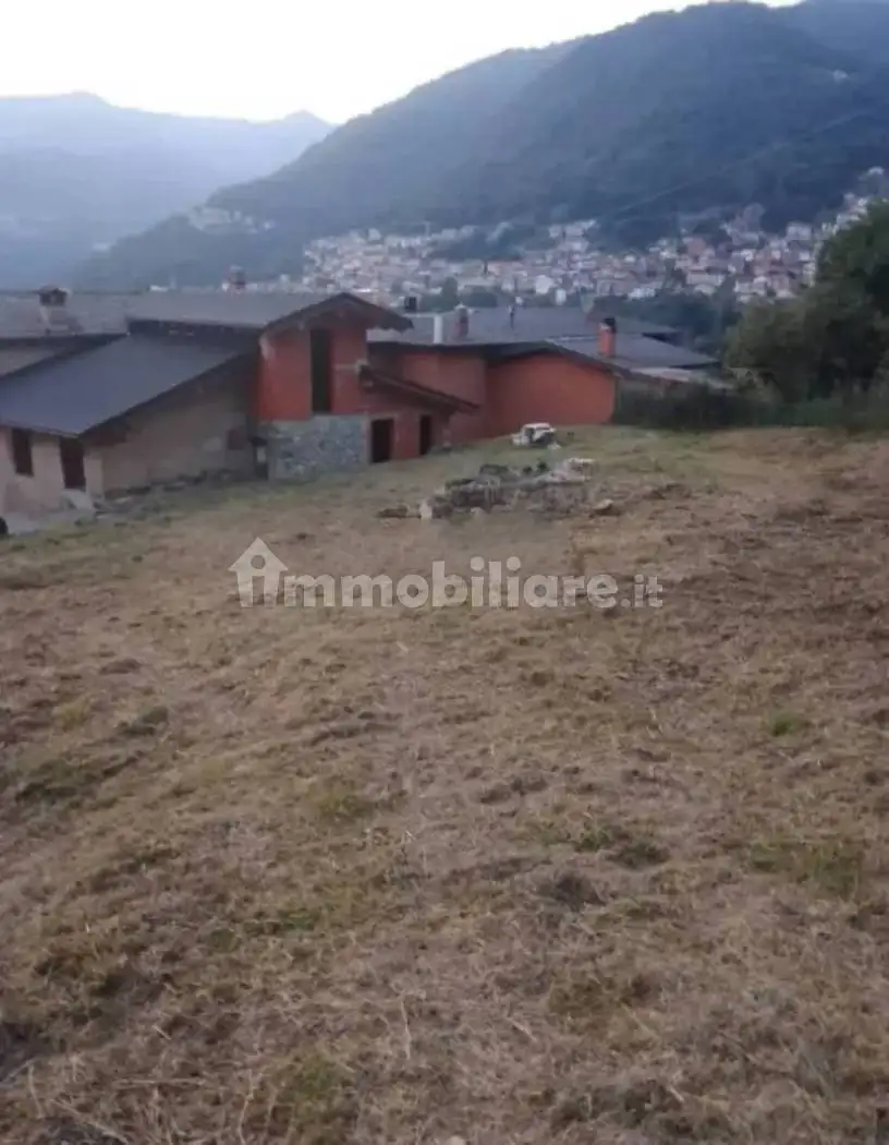 Casale via ai Monti, Cusino - foto 4