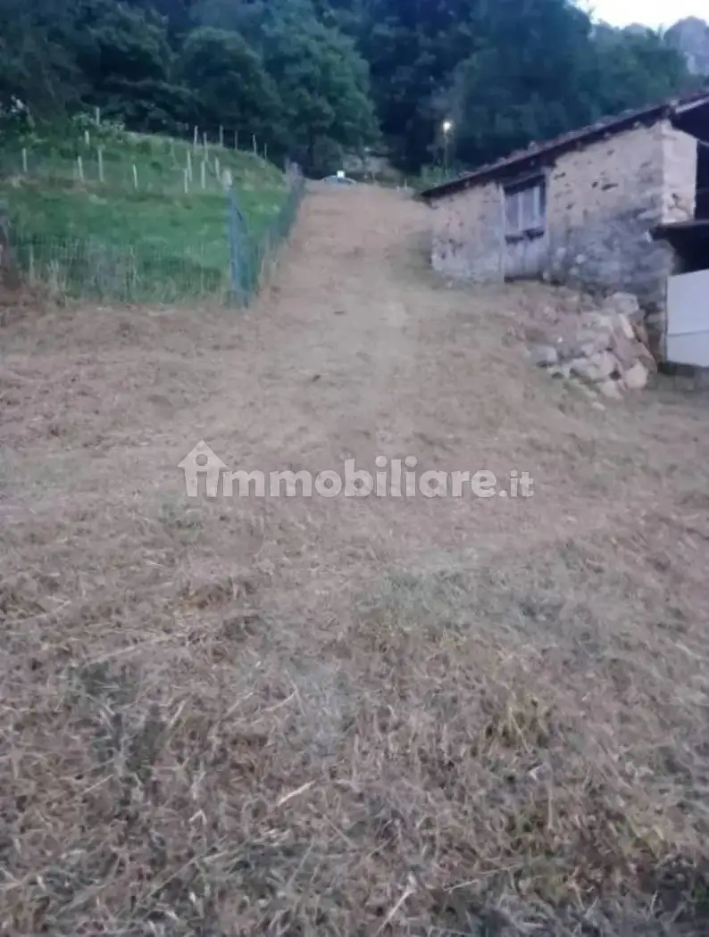 Casale via ai Monti, Cusino - foto 5