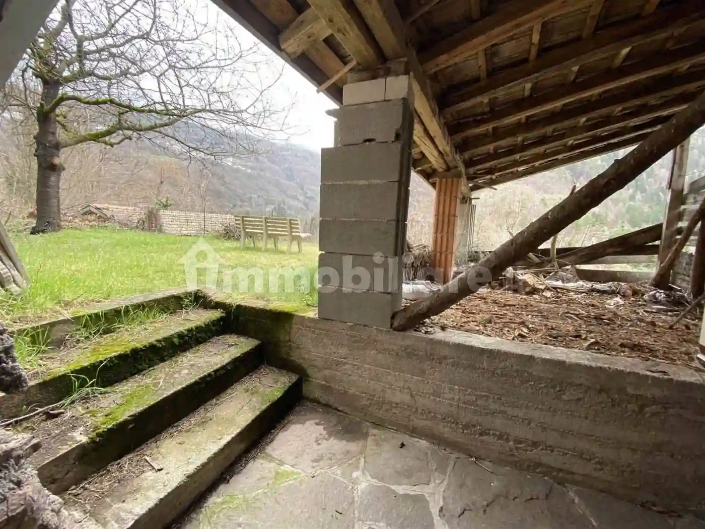 Rustico - Casale - foto 2