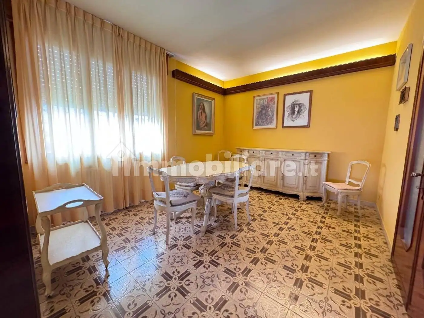 Casa indipendente in vendita a Este