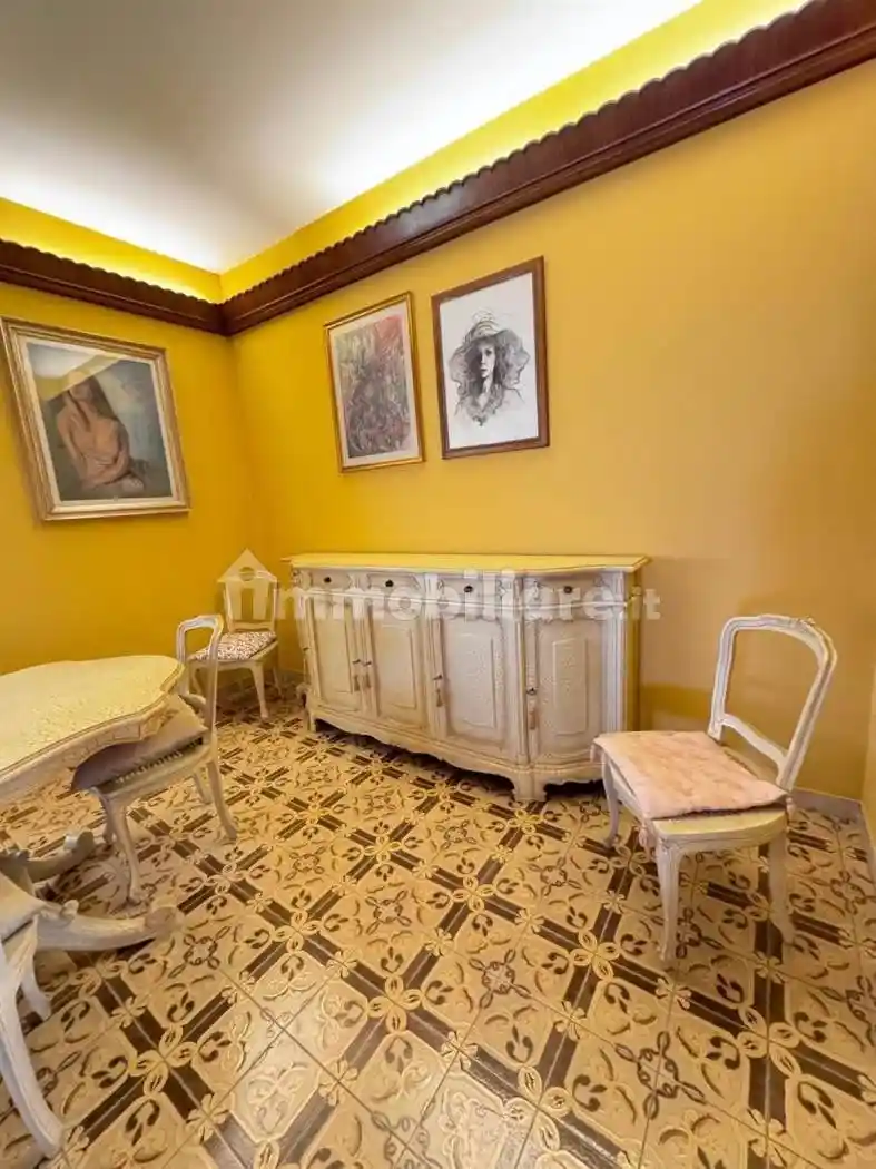 Terratetto unifamiliare 245 m², buono stato, Meggiaro Basso, Este - foto 2