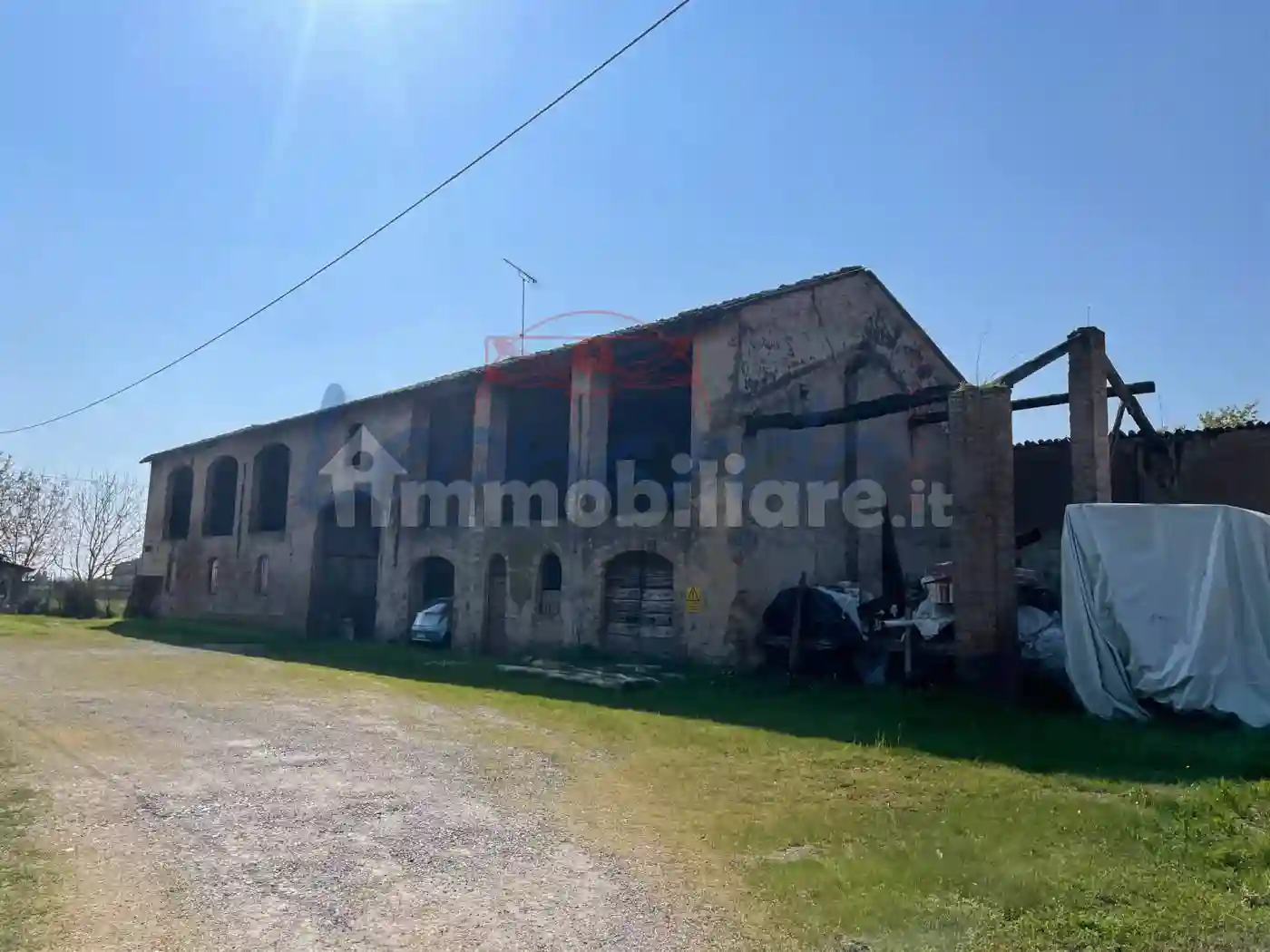 Rustico - Casale - foto 3