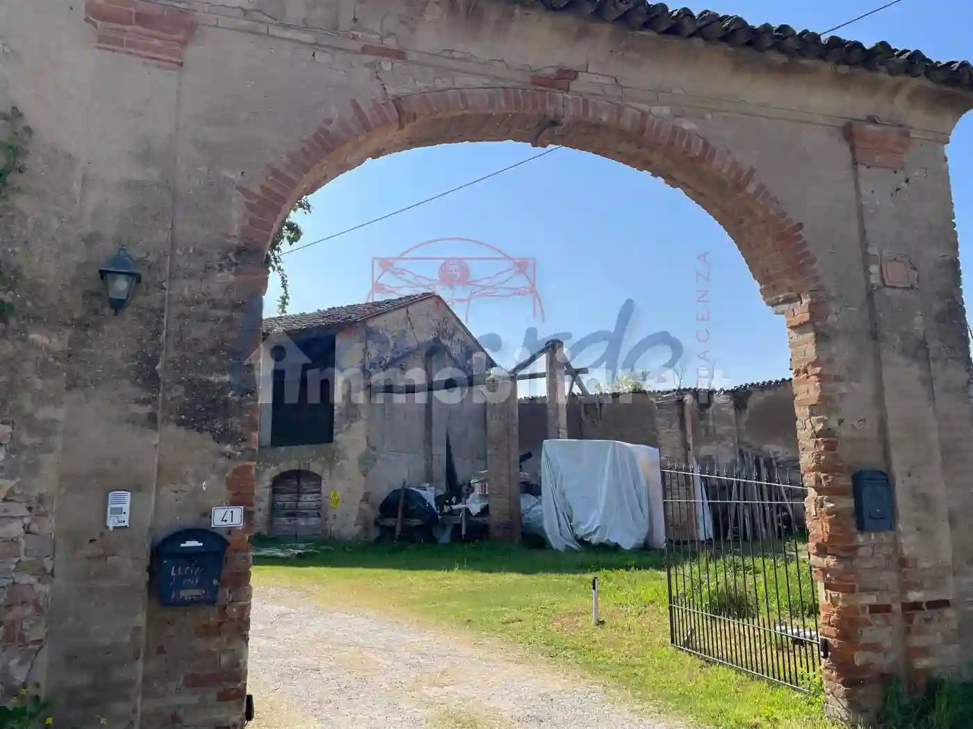 Rustico - Casale - foto 4