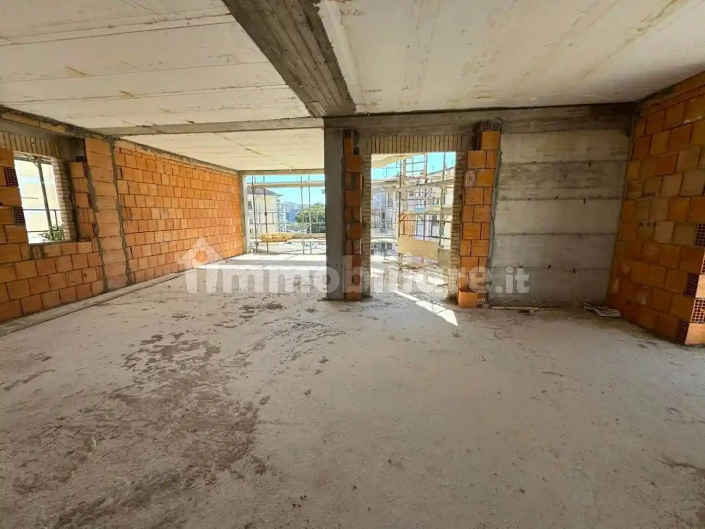 Bilocale nuovo, Mater Domini - Cavita, Catanzaro - foto 2