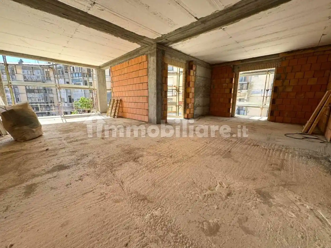 Bilocale nuovo, Mater Domini - Cavita, Catanzaro - foto 3