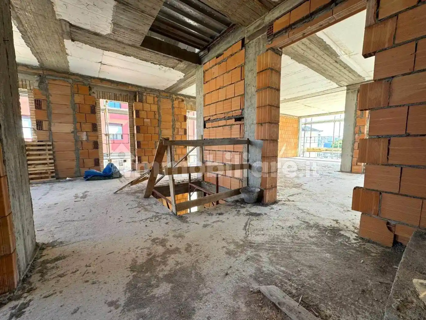 Bilocale nuovo, Mater Domini - Cavita, Catanzaro - foto 4