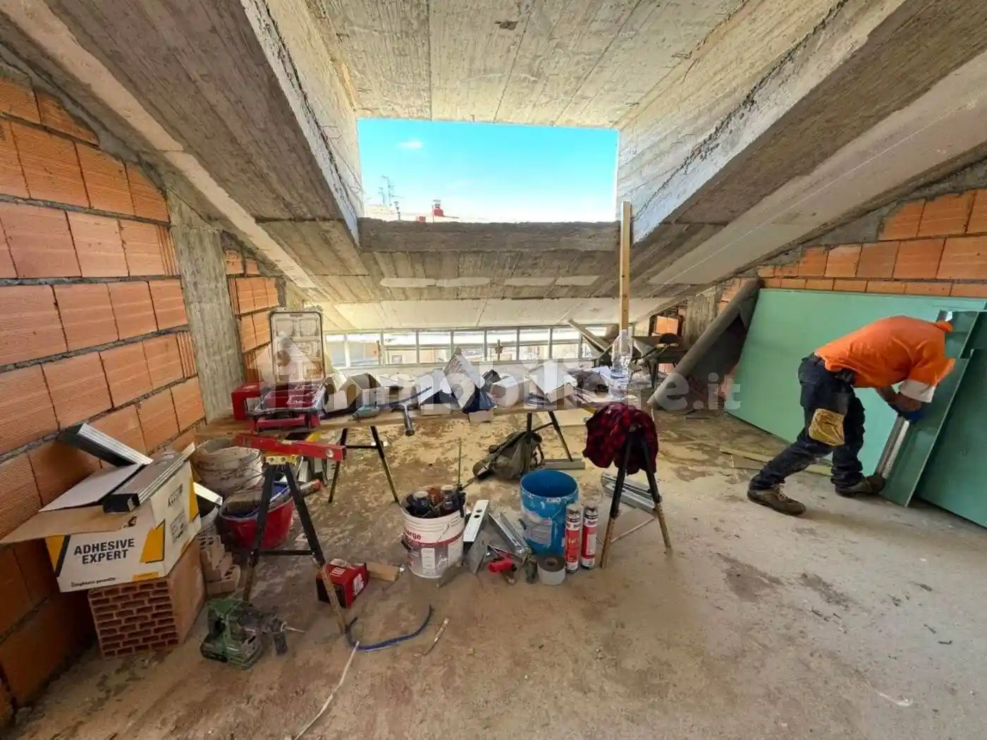 Bilocale nuovo, Mater Domini - Cavita, Catanzaro - foto 5