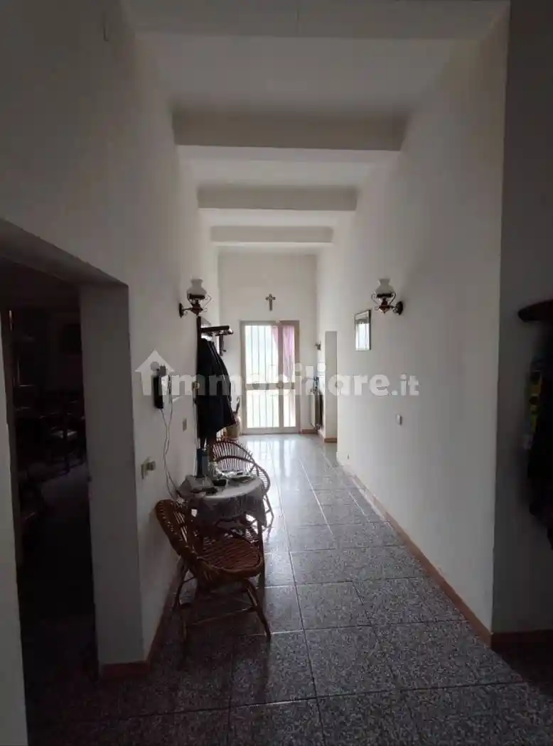 Casale via Cerba 28, Sant'Antonio - Porto della Valle, Ravenna - foto 4