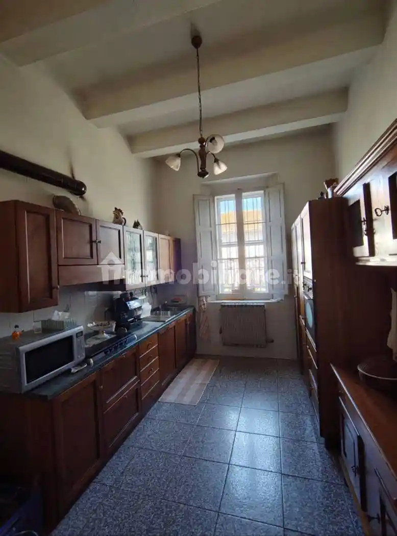 Casale via Cerba 28, Sant'Antonio - Porto della Valle, Ravenna - foto 5