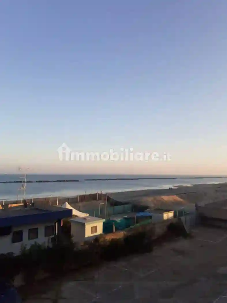 Monolocale via Mare Jonio 105, Lido degli Scacchi, Lido di Pomposa, Comacchio - foto 4