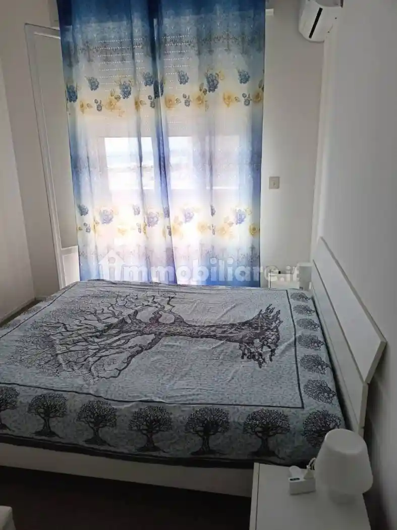 Monolocale via Mare Jonio 105, Lido degli Scacchi, Lido di Pomposa, Comacchio - foto 3