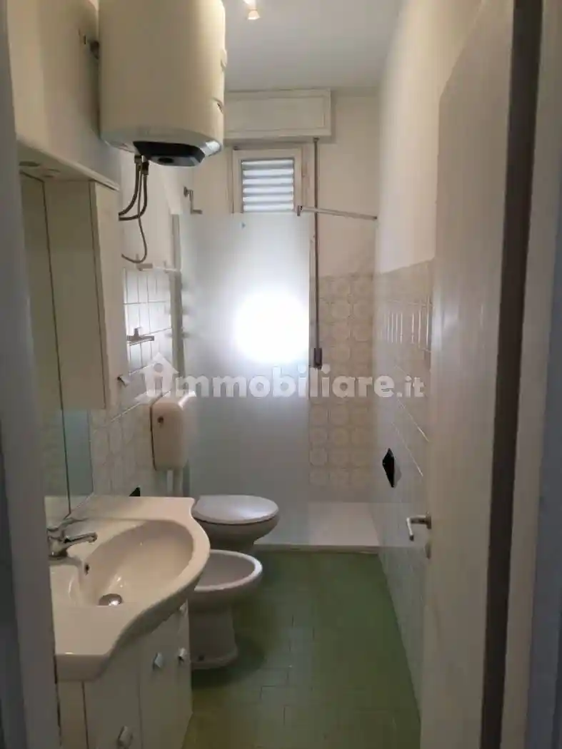 Monolocale via Mare Jonio 105, Lido degli Scacchi, Lido di Pomposa, Comacchio - foto 4