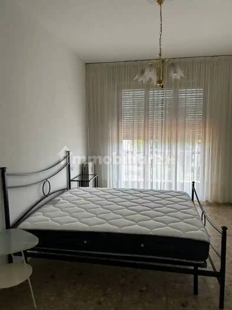 Trilocale viale Carlo Noè, Semicentro - Ospedale, Gallarate - foto 4