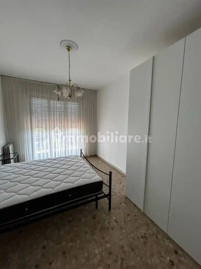 Trilocale viale Carlo Noè, Semicentro - Ospedale, Gallarate - foto 3