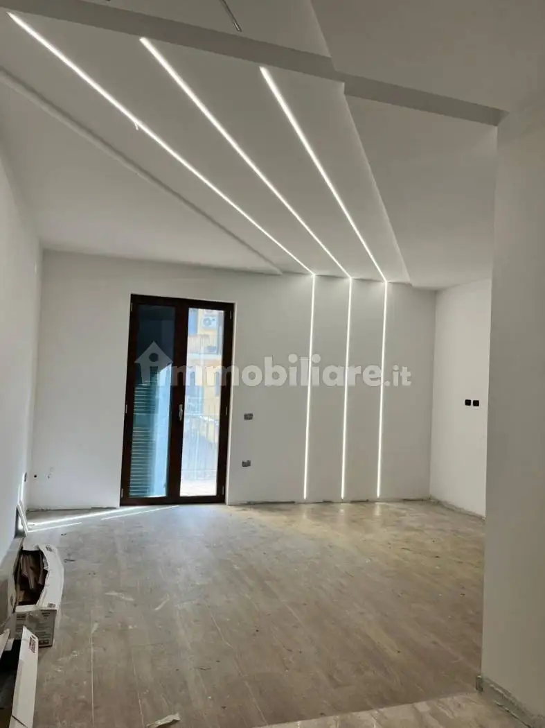 Villa in vendita a Portico di Caserta