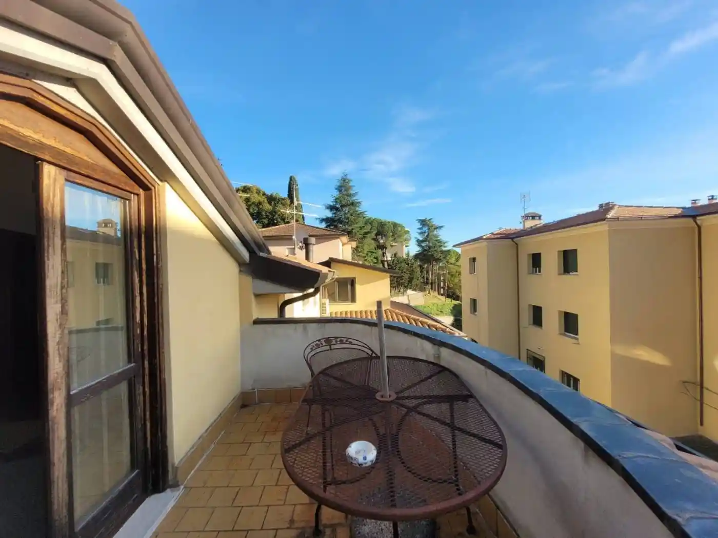 Appartamento in vendita a Perugia