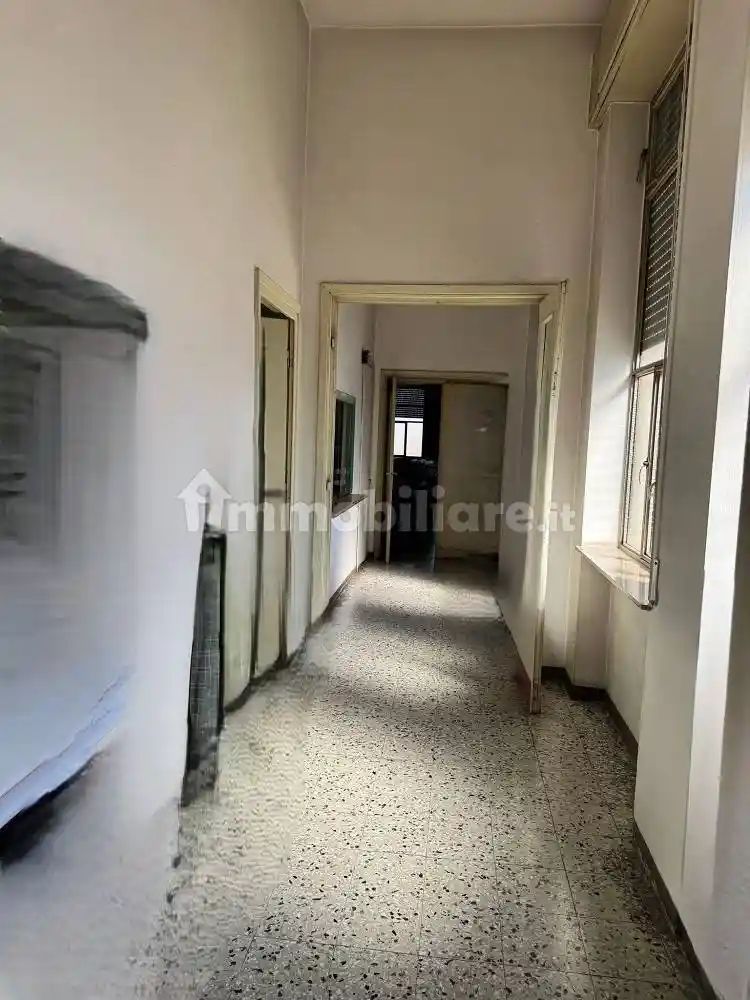 Palazzo - Edificio in Vendita - foto 3