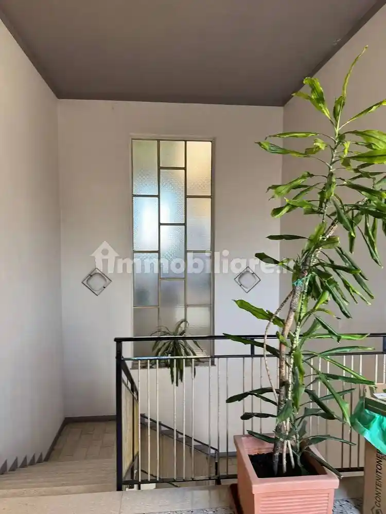 Palazzo - Edificio in Vendita - foto 5