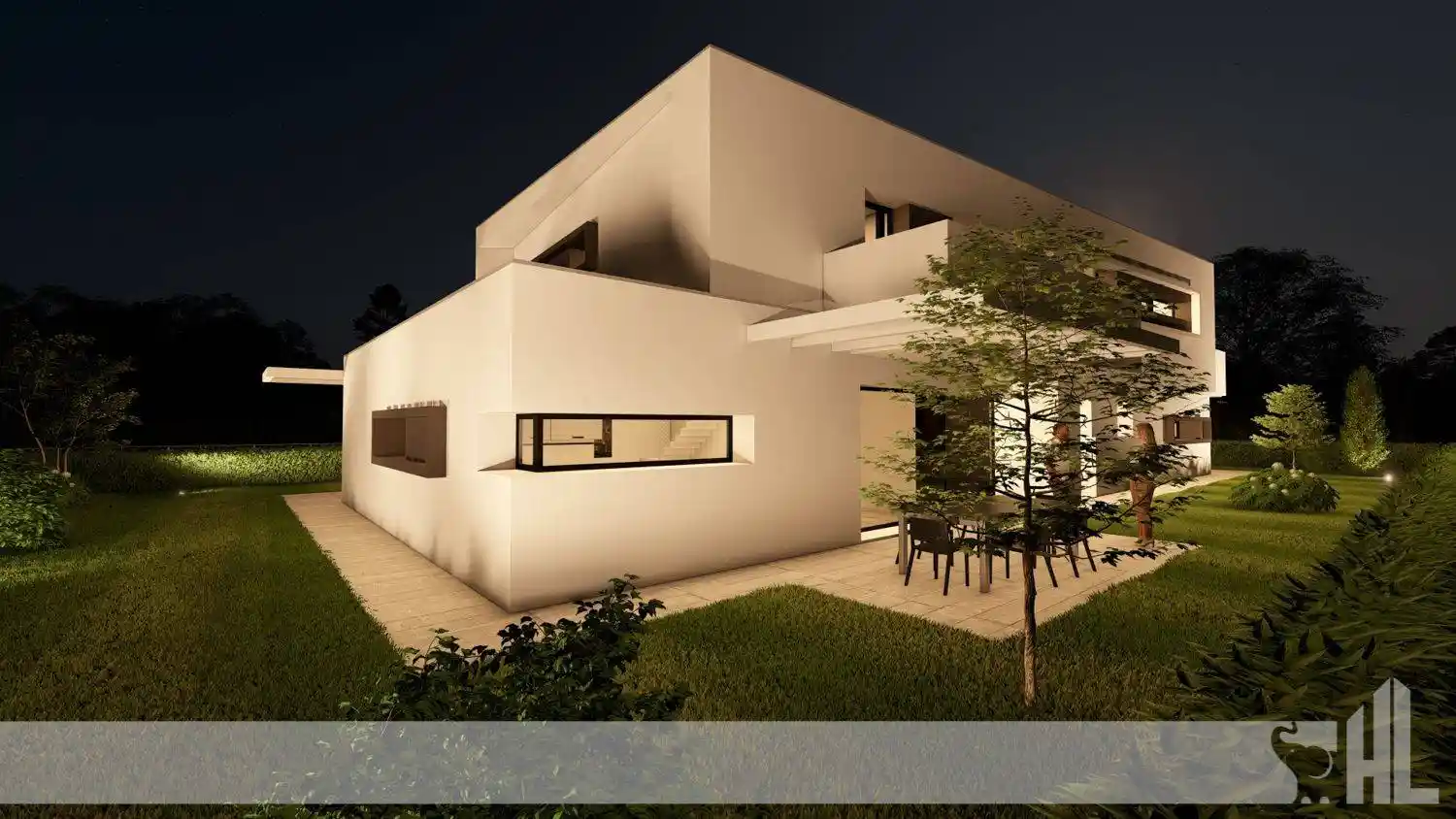 Casa indipendente in vendita a Arcade