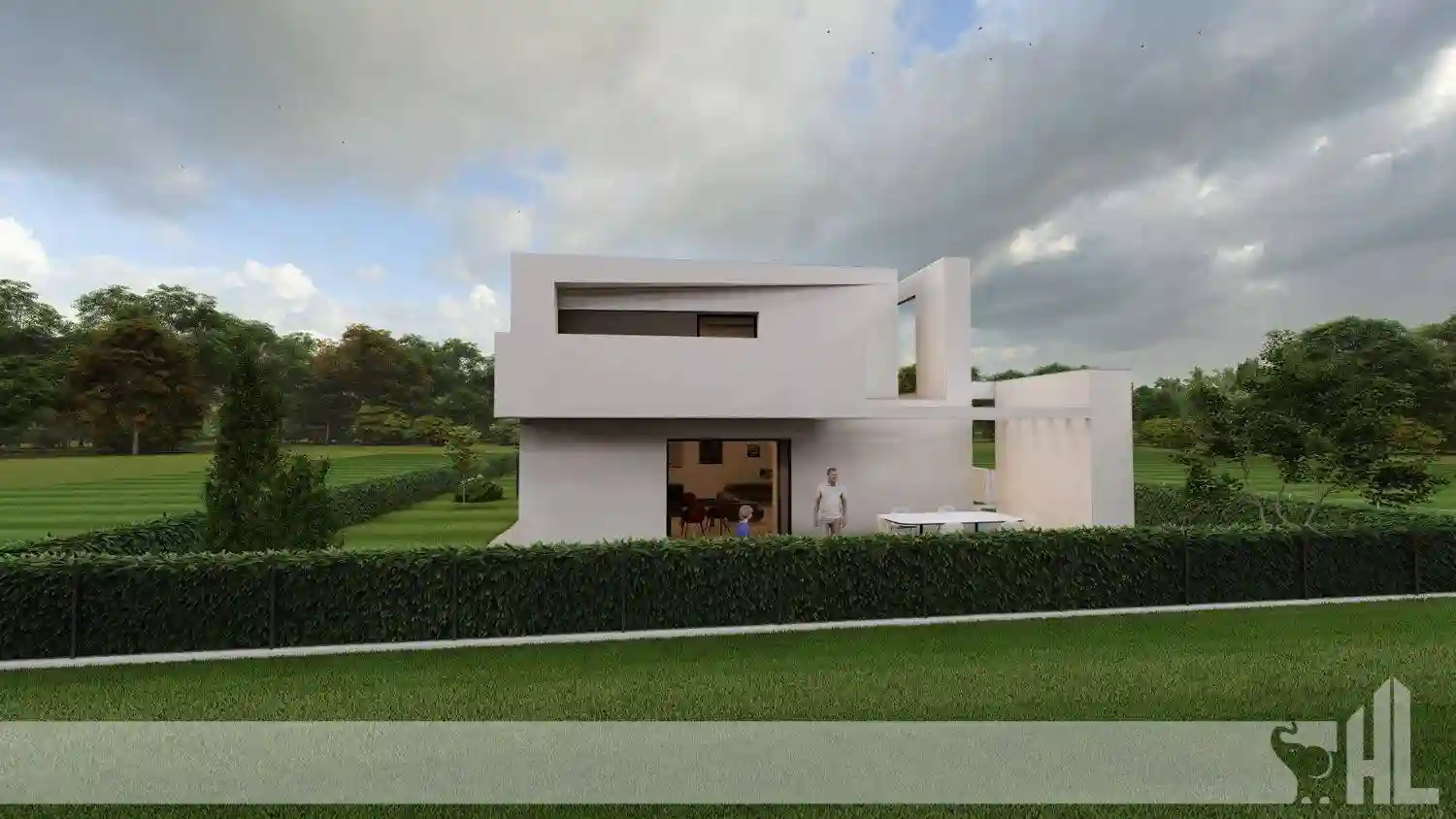 Casa indipendente - foto 3