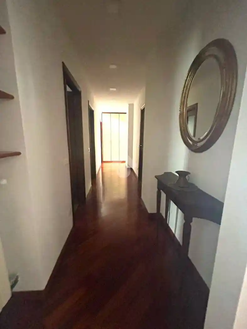 Appartamento via giulio palermo 52, Rione Alto, Napoli - foto 3