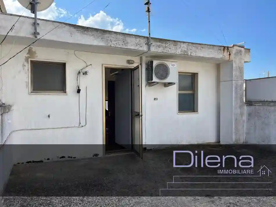 Palazzo - Edificio - foto 5