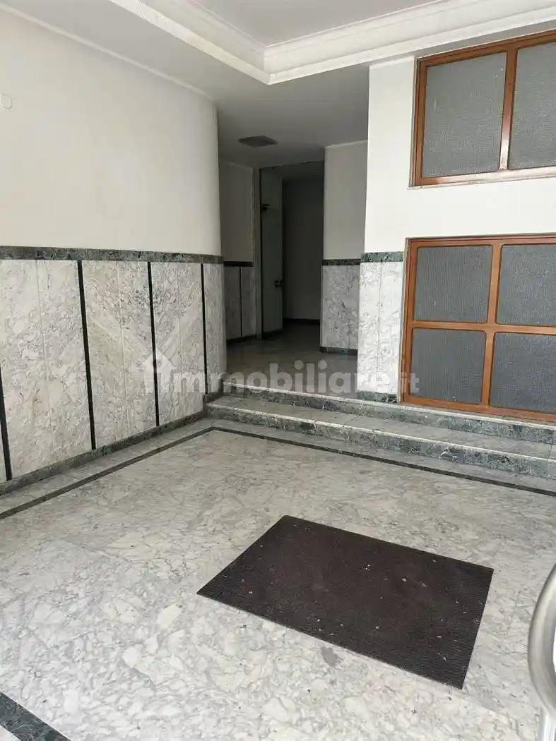 Quadrilocale via Francesco Cilea, Stadio - Città 2000, Cosenza - foto 3