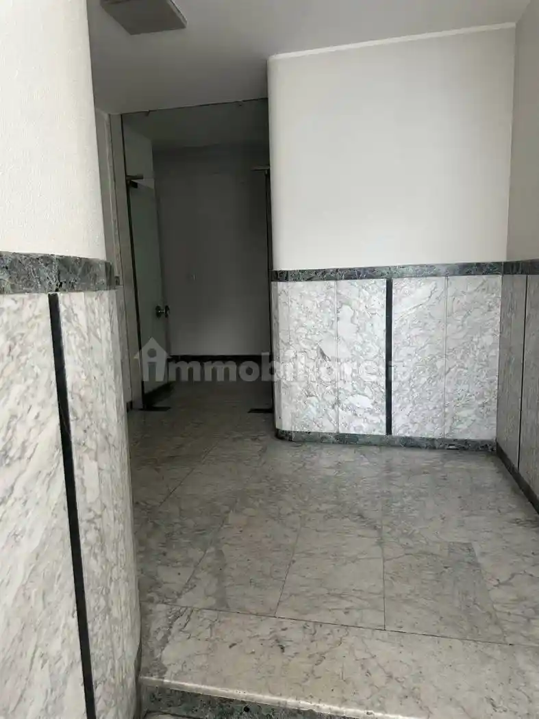 Quadrilocale via Francesco Cilea, Stadio - Città 2000, Cosenza - foto 4