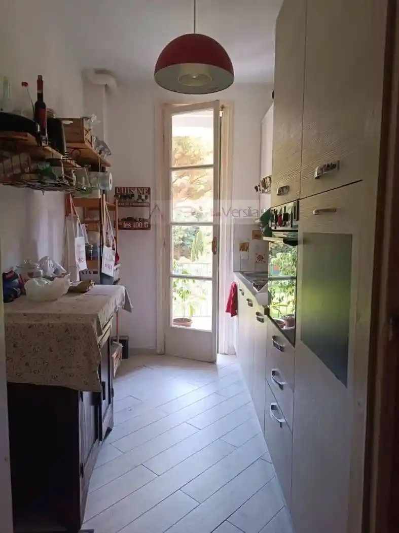 Quadrilocale via roma, Capanne, Prato, Montignoso - foto 2