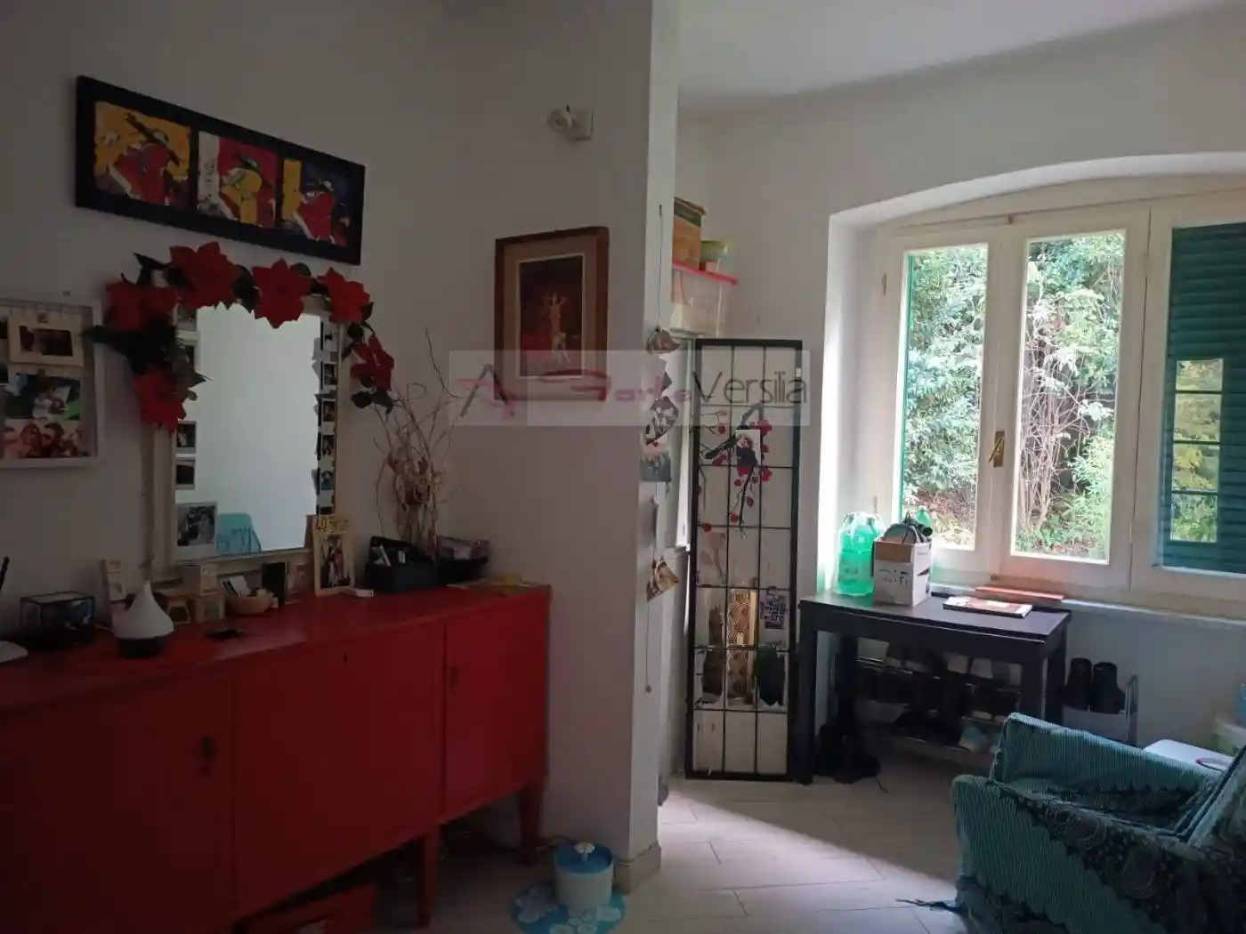 Quadrilocale via roma, Capanne, Prato, Montignoso - foto 3