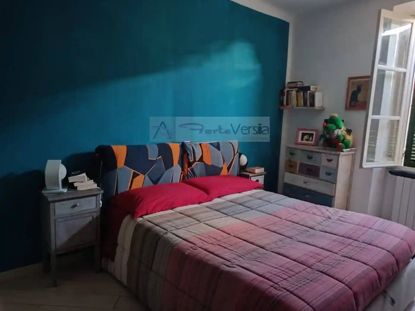 Quadrilocale via roma, Capanne, Prato, Montignoso - foto 5