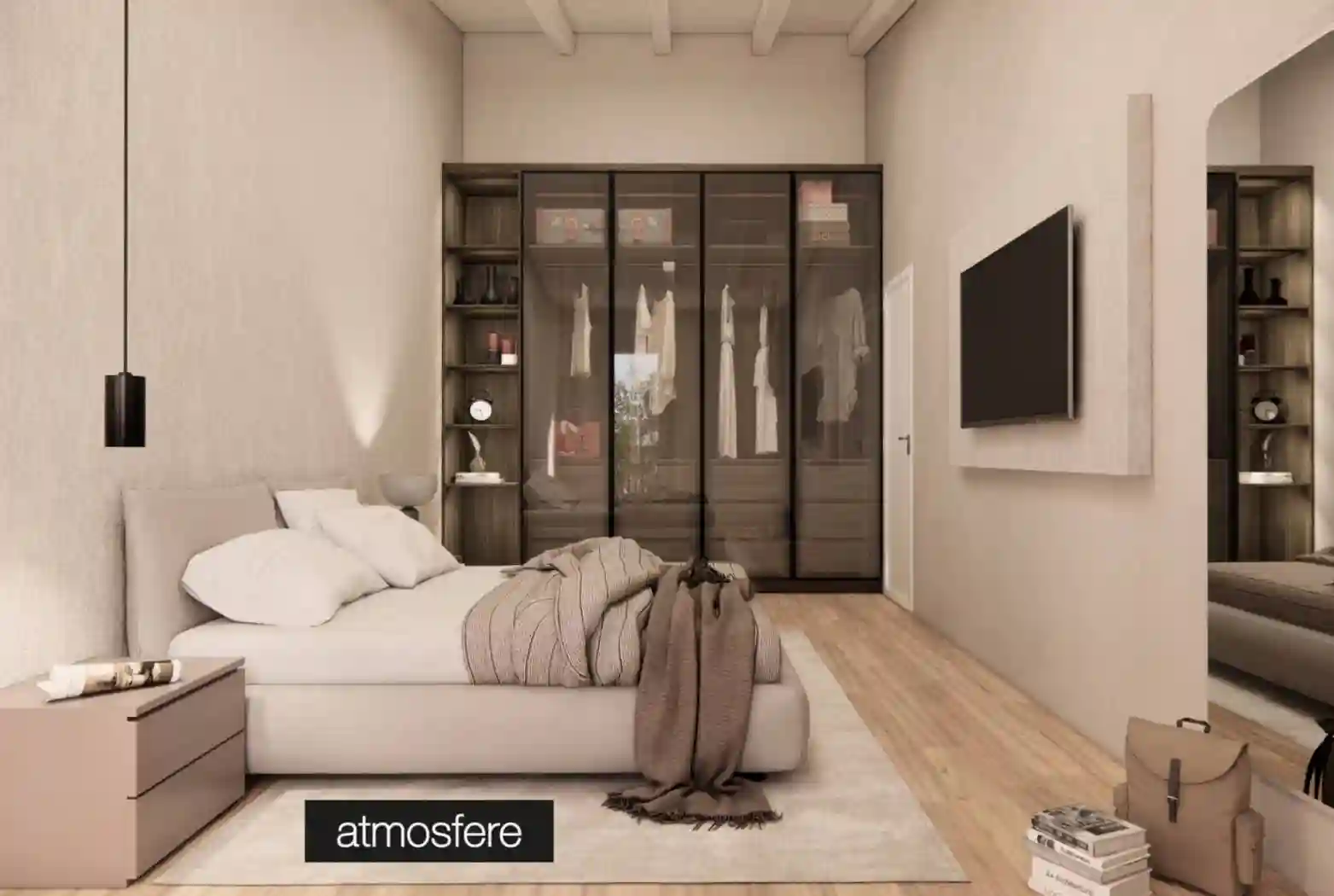 Attico - Mansarda - foto 3