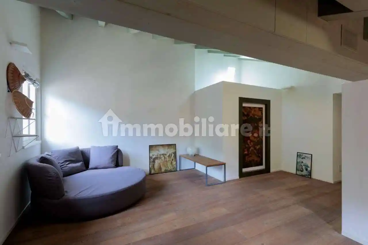 Appartamento in vendita a Sondrio