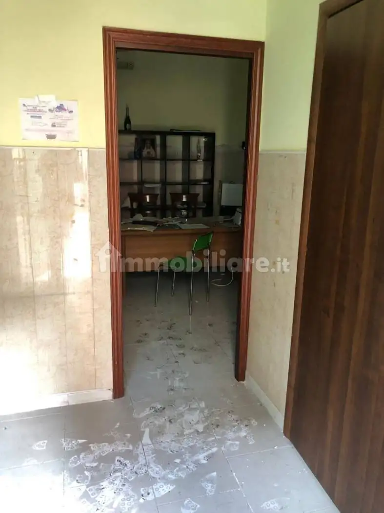 Appartamento in vendita a Casavatore