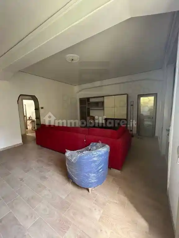 Trilocale ottimo stato, secondo piano, Centro Storico, Messina - foto 2