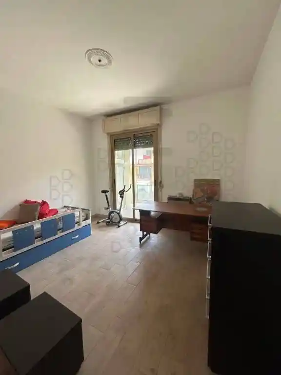 Trilocale ottimo stato, secondo piano, Centro Storico, Messina - foto 3