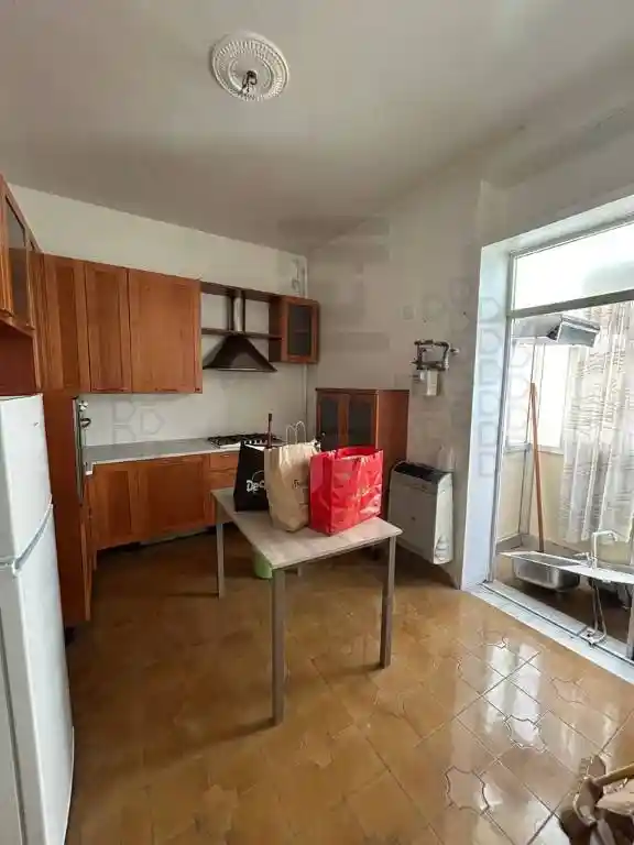 Trilocale ottimo stato, secondo piano, Centro Storico, Messina - foto 5