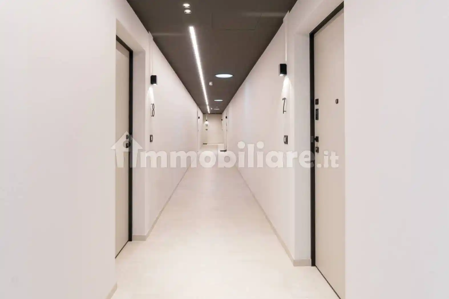 Appartamento in vendita a Sestri Levante