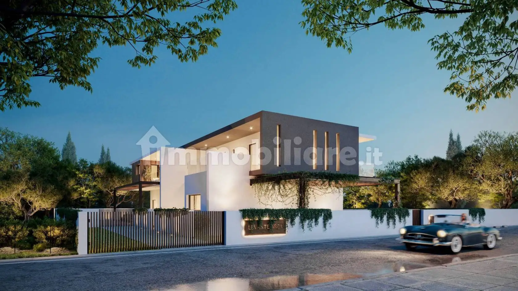 Villa in vendita a Caserta