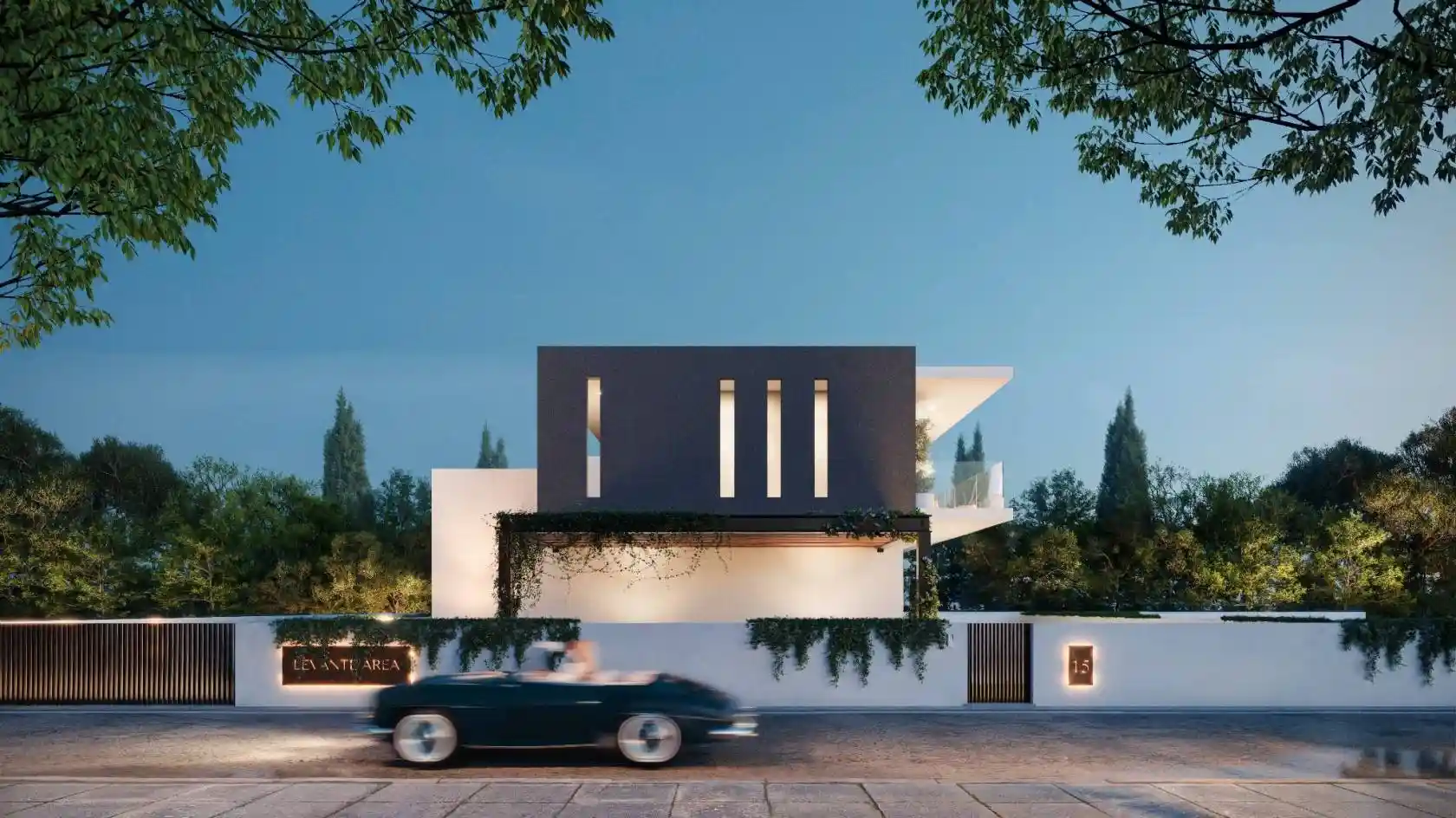 Villa bifamiliare via Ada Negri, Tredici, Caserta - foto 2