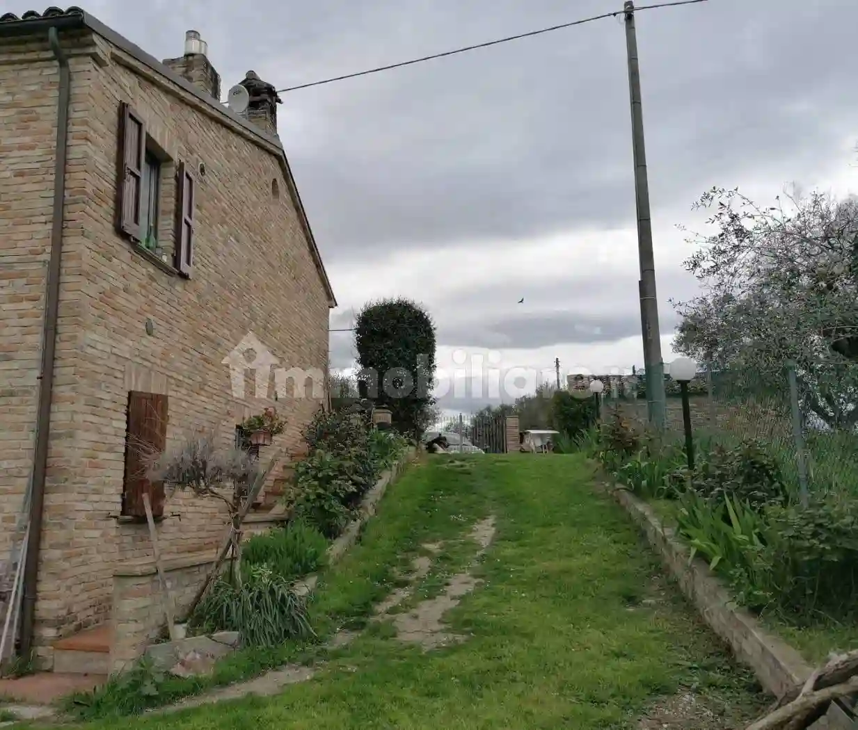 Rustico - Casale - foto 2