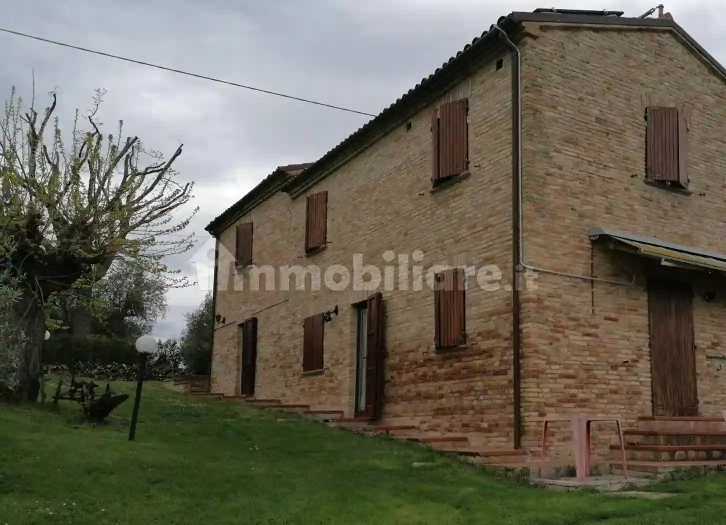 Rustico - Casale - foto 3