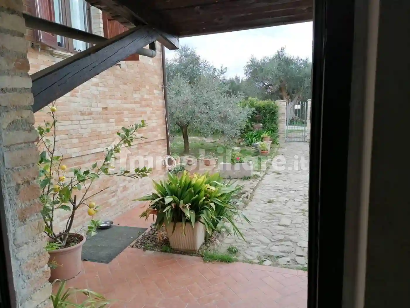 Rustico - Casale - foto 4