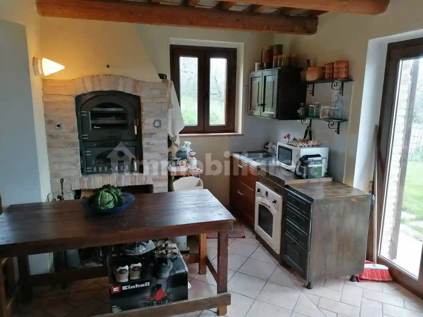 Rustico - Casale - foto 5