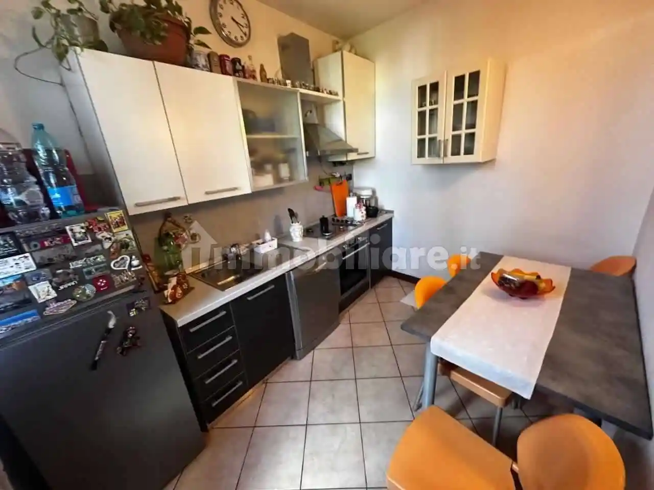 Villa a schiera via Spinadesco 15, Cavatigozzi, Cremona - foto 4