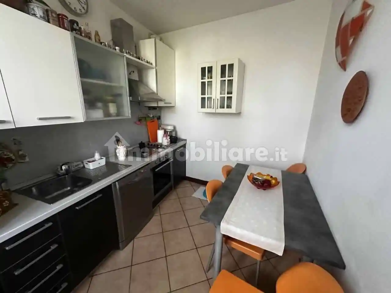 Villa a schiera via Spinadesco 15, Cavatigozzi, Cremona - foto 5