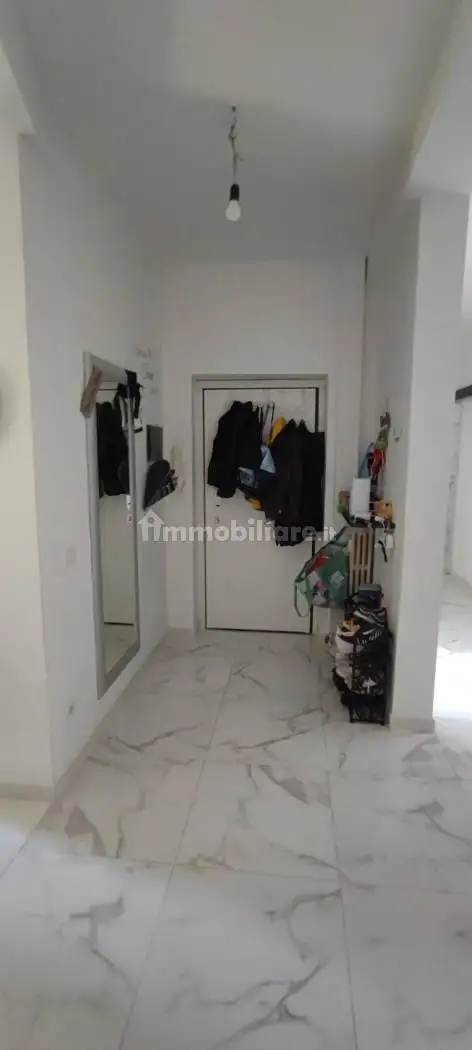 Appartamento viale Risorgimento, Centro, Aicurzio - foto 2